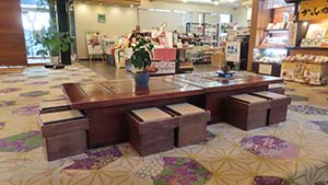 �N���b�N���Ċg��